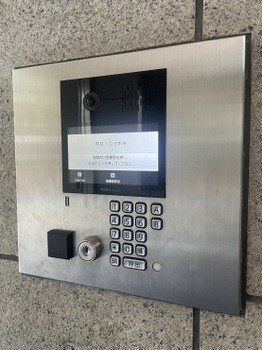 apartment 埼玉県越谷市南越谷１丁目21-2　ポラスビル1F
