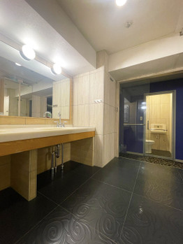 apartment 埼玉県越谷市南越谷１丁目21-2　ポラスビル1F