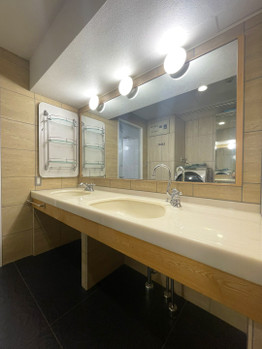 apartment 埼玉県越谷市南越谷１丁目21-2　ポラスビル1F