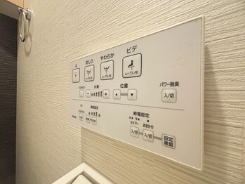 apartment 埼玉県越谷市南越谷１丁目21-2　ポラスビル1F