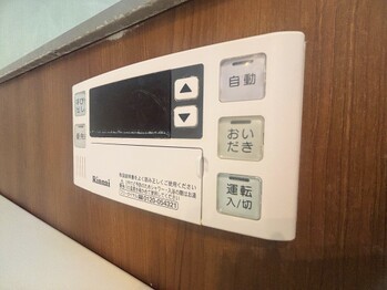 apartment 埼玉県越谷市南越谷１丁目21-2　ポラスビル1F