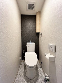apartment 埼玉県越谷市南越谷１丁目21-2　ポラスビル1F