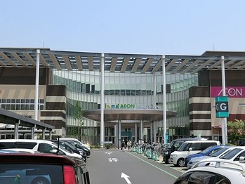 apartment 埼玉県越谷市南越谷１丁目21-2　ポラスビル1F