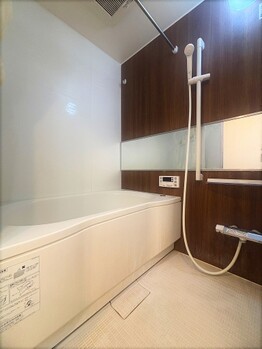 apartment 埼玉県越谷市南越谷１丁目21-2　ポラスビル1F