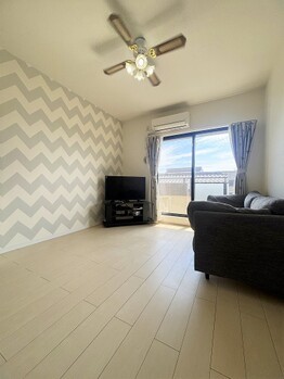 apartment 埼玉県越谷市南越谷１丁目21-2　ポラスビル1F