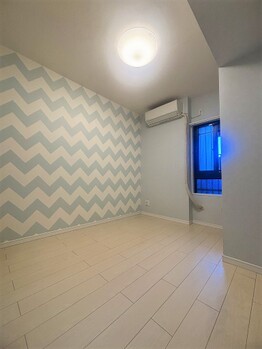 apartment 埼玉県越谷市南越谷１丁目21-2　ポラスビル1F