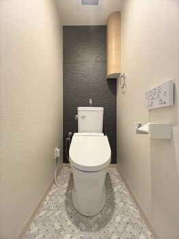 apartment 埼玉県越谷市南越谷１丁目21-2　ポラスビル1F