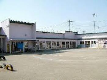 apartment 埼玉県越谷市南越谷１丁目21-2　ポラスビル1F