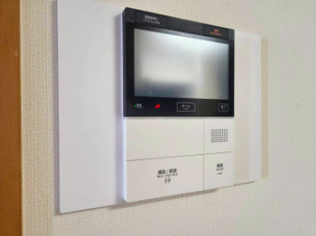 apartment 埼玉県越谷市南越谷１丁目21-2　ポラスビル1F