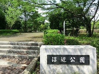 apartment 埼玉県越谷市南越谷１丁目21-2　ポラスビル1F