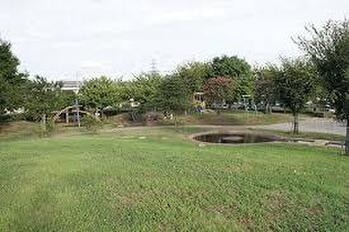 apartment 埼玉県越谷市南越谷１丁目21-2　ポラスビル1F