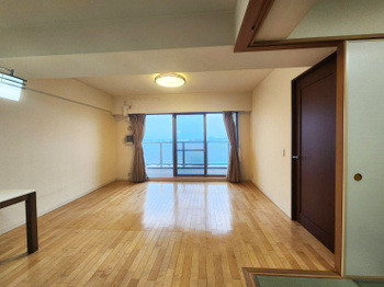 apartment 埼玉県越谷市南越谷１丁目21-2　ポラスビル1F