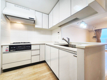 apartment 埼玉県越谷市南越谷１丁目21-2　ポラスビル1F