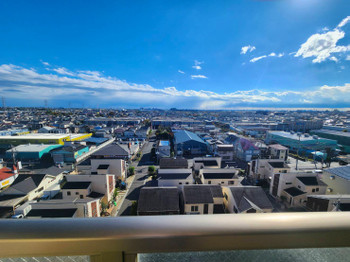 apartment 埼玉県越谷市南越谷１丁目21-2　ポラスビル1F