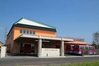 apartment 埼玉県越谷市南越谷１丁目21-2　ポラスビル1F