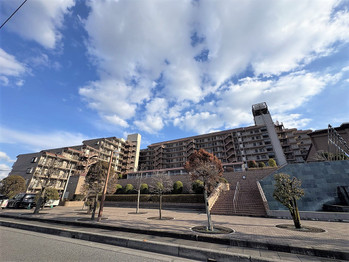 apartment 埼玉県越谷市南越谷１丁目21-2　ポラスビル1F