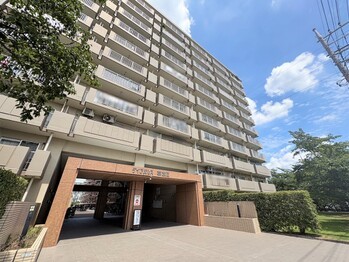 apartment 埼玉県越谷市南越谷１丁目21-2　ポラスビル1F