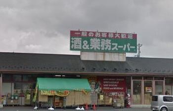 apartment 埼玉県越谷市南越谷１丁目21-2　ポラスビル1F
