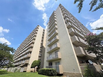 apartment 埼玉県越谷市南越谷１丁目21-2　ポラスビル1F