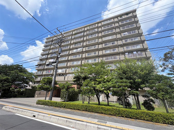 apartment 埼玉県越谷市南越谷１丁目21-2　ポラスビル1F