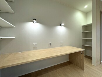 apartment 埼玉県越谷市南越谷１丁目21-2　ポラスビル1F