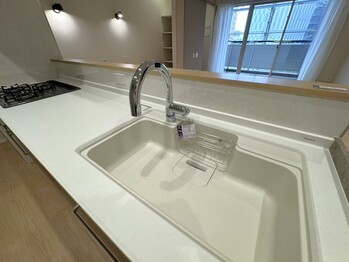 apartment 埼玉県越谷市南越谷１丁目21-2　ポラスビル1F
