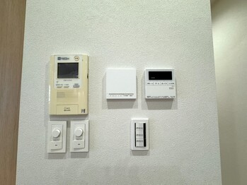 apartment 埼玉県越谷市南越谷１丁目21-2　ポラスビル1F