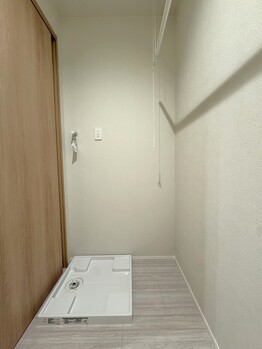 apartment 埼玉県越谷市南越谷１丁目21-2　ポラスビル1F