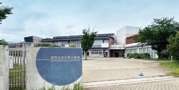apartment 埼玉県越谷市南越谷１丁目21-2　ポラスビル1F