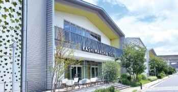 apartment 埼玉県越谷市南越谷１丁目21-2　ポラスビル1F