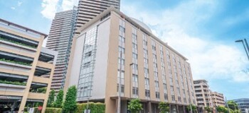 apartment 埼玉県越谷市南越谷１丁目21-2　ポラスビル1F