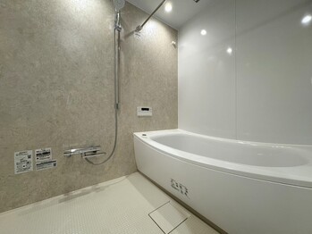 apartment 埼玉県越谷市南越谷１丁目21-2　ポラスビル1F