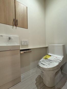 apartment 埼玉県越谷市南越谷１丁目21-2　ポラスビル1F