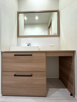 apartment 埼玉県越谷市南越谷１丁目21-2　ポラスビル1F
