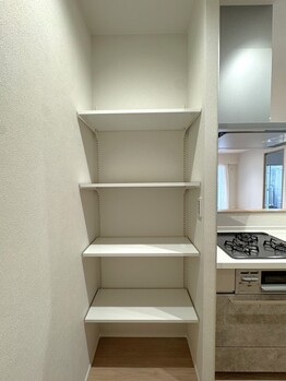 apartment 埼玉県越谷市南越谷１丁目21-2　ポラスビル1F