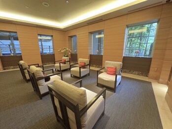 apartment 埼玉県越谷市南越谷１丁目21-2　ポラスビル1F