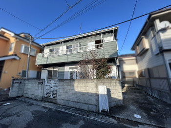 detached 埼玉県加須市愛宕１丁目
地図を見る