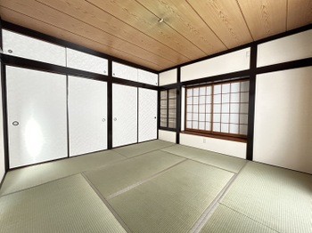 detached 埼玉県加須市愛宕１丁目
地図を見る