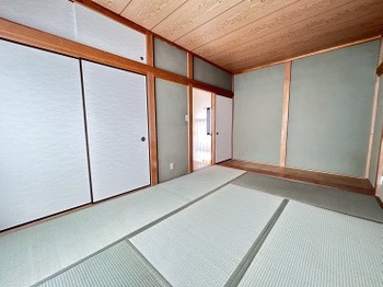 detached 埼玉県加須市愛宕１丁目
地図を見る