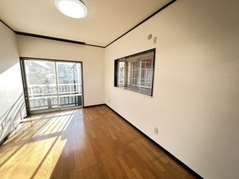 detached 埼玉県加須市愛宕１丁目
地図を見る