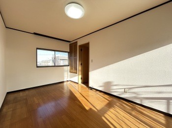 detached 埼玉県加須市愛宕１丁目
地図を見る