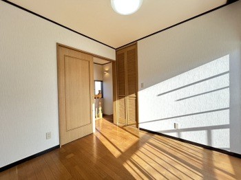 detached 埼玉県加須市愛宕１丁目
地図を見る