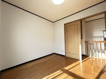 detached 埼玉県加須市愛宕１丁目
地図を見る