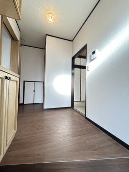 detached 埼玉県加須市愛宕１丁目
地図を見る