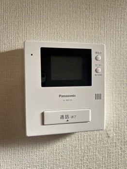 detached 埼玉県加須市愛宕１丁目
地図を見る