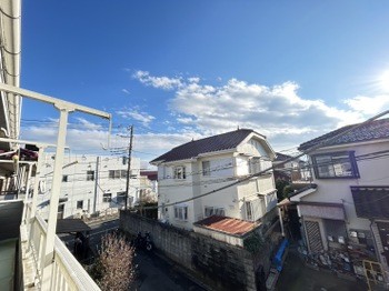 detached 埼玉県加須市愛宕１丁目
地図を見る