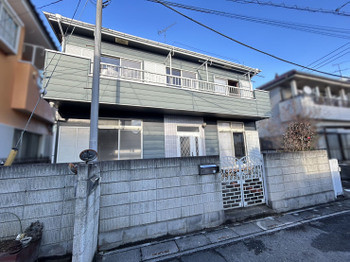 detached 埼玉県加須市愛宕１丁目
地図を見る