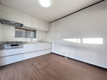 detached 埼玉県加須市愛宕１丁目
地図を見る