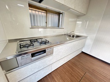 detached 埼玉県加須市愛宕１丁目
地図を見る