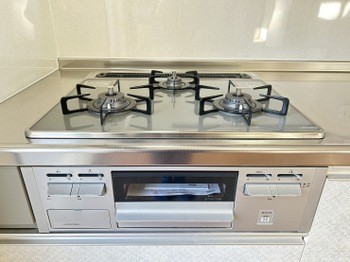 detached 埼玉県加須市愛宕１丁目
地図を見る